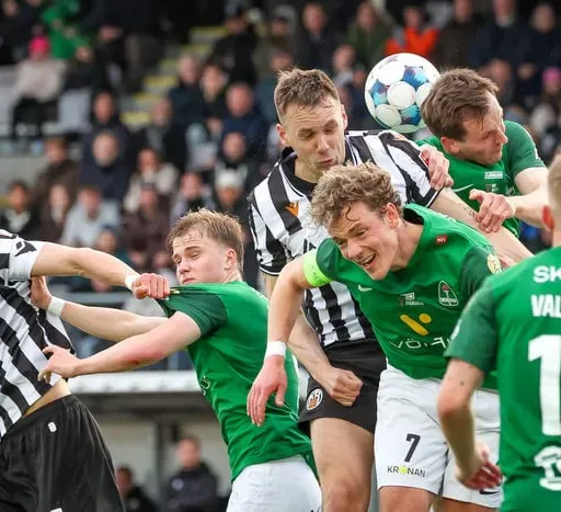 Útvarpsþátturinn - Fyrsta ótímabæra spáin og stjóraskipti Chelsea