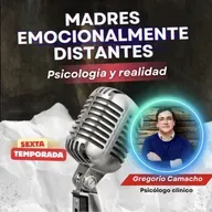 El duelo de crecer con una madre emocionalmente distante