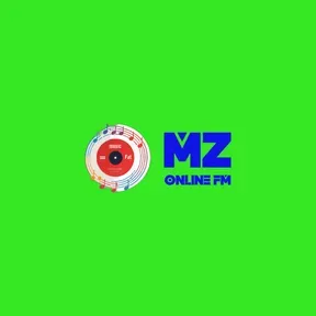 MZ Online Radio