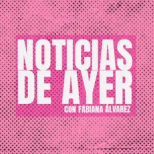 Nació en Azopardo y formo parte del primer vuelo a la Antártida