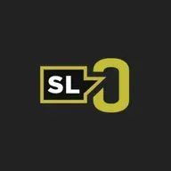 CANCELACIÒN DE VUELOS - Fernando Gatica Secretario adjunto de ATE