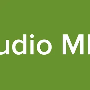 Studio MPB