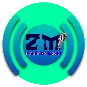 Zona Mixta Radio