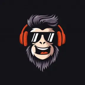DS Online Radio Station