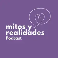 El mito de la inteligencia 
