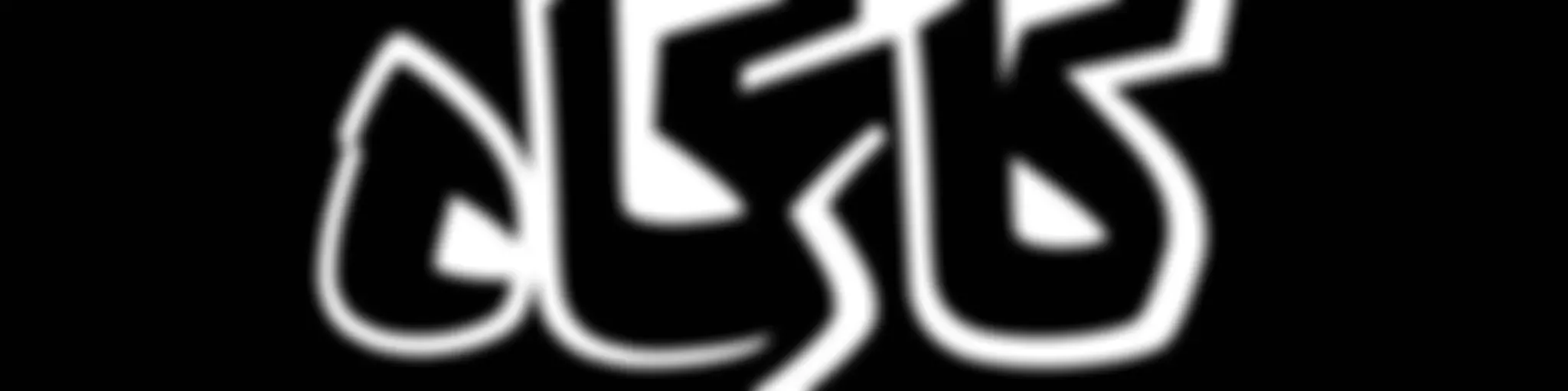 کارگاه | Kargah