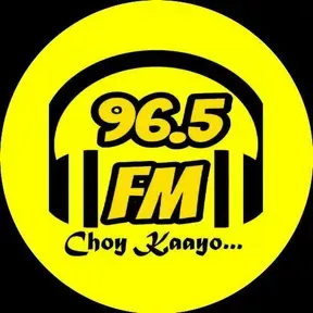 MY965FM