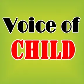 Voice Of Child