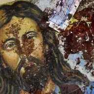 Episodio 1206: Los Mártires De La Guerra Civil Española | Sr Javier Paredes y Luis Román