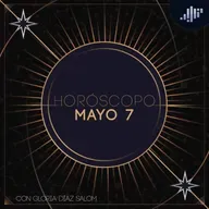 Horóscopo del día | 7 de mayo de 2025