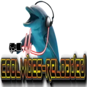 Coolvibes-Reloaded