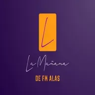 La Mañana de FM Alas 2025-12-24 10:00