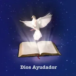 Guardando El Propósito