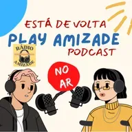 CORAÇÃO ❤️ DE MÃE NÃO SE ENGANA