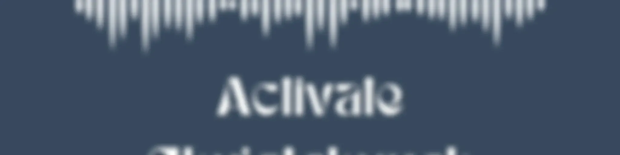 Activate Christchurch