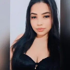DJ LIZZ