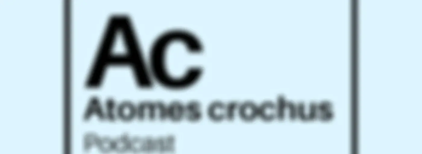 CISM 89.3 : Les atomes crochus