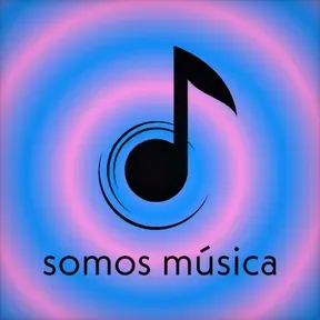 Somos Música