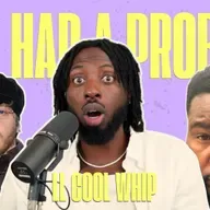 LL Cool Whip | Ep. 17