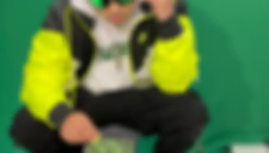 Cumbia TEX MEX vs MEXICANA Session 1| Dj Andres Pinguil SET SENCILLO