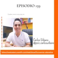 ¿Es necesario el acompañamiento psicológico para los adolescentes?