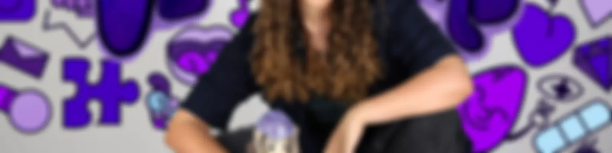DESAHUEVATE