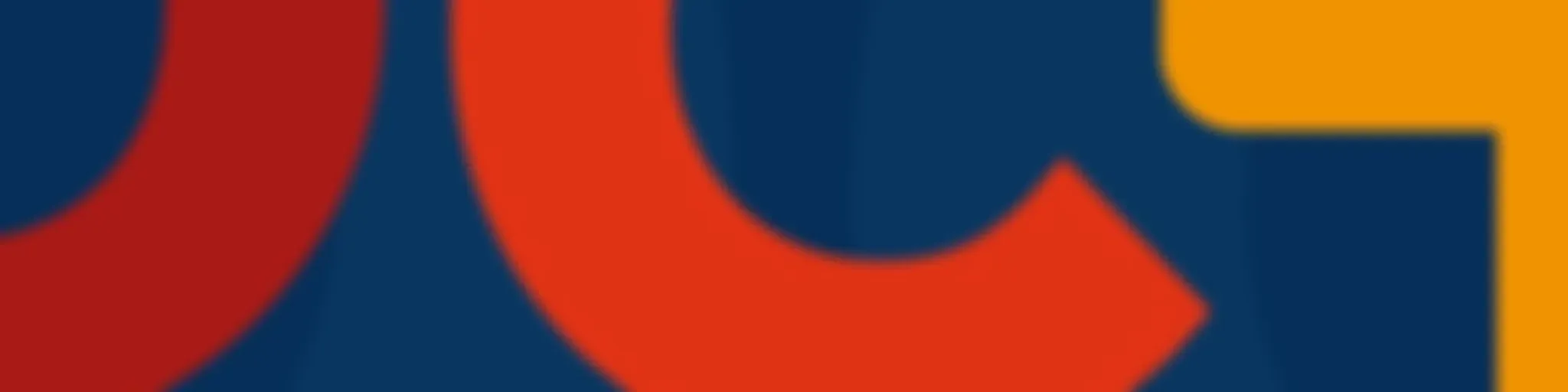 Giro de Notícias GCMAIS