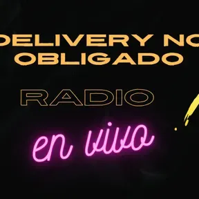 el delivery radio