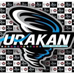 URAKANRADIO939FM