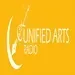 Unified Arts Radio