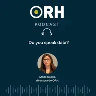 Do you speak data?