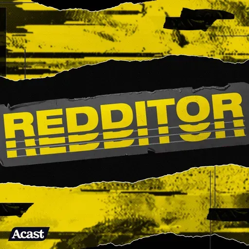 Reddit Reacts to Charlie Kirk's Shocking Death