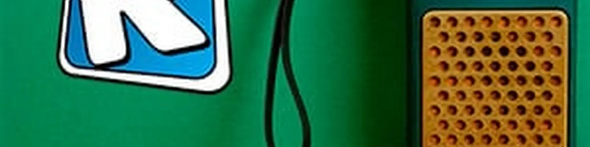 radioweb itabira