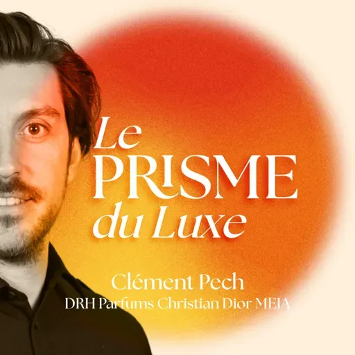 Dubaï & le Luxe : profondément superficiel ou véritable booster de carrière ?