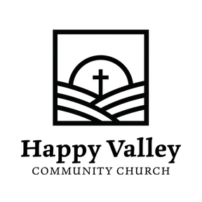 Happy Valley Community Church