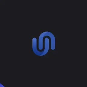 SafeFM