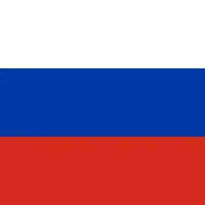 Russia