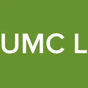SWUMC LIVE