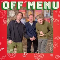 Chris McCausland (Christmas Special)