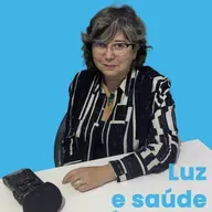 Efer 733 (15-1-26): Luz, horarios e saúde