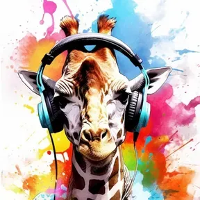 Southern Rock Radio Elumendes