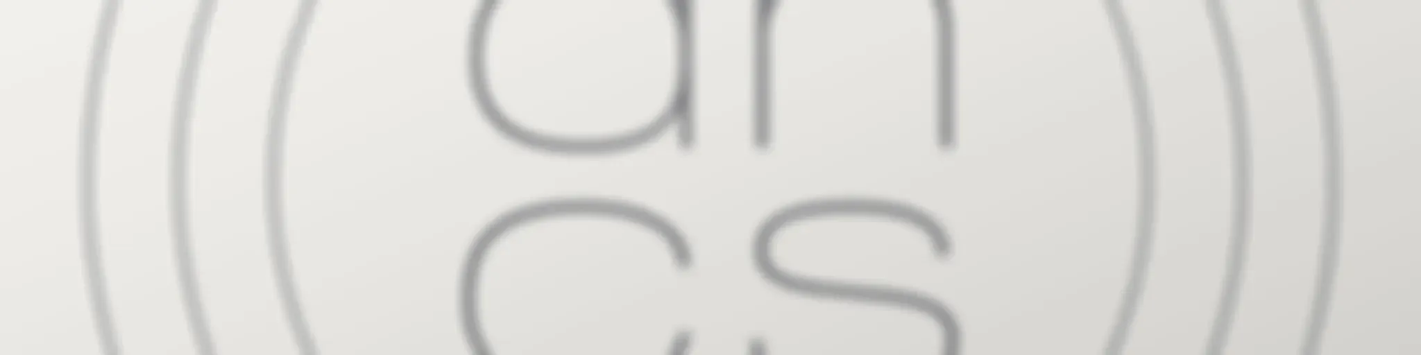 Đón nhận cuộc sống