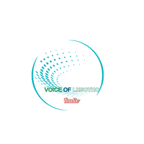 Voice Of Lesotho Radio