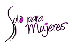 Solo para Mujeres 2026-05-11 13:00