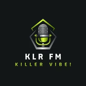KLR FM