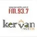 Kervan FM 93.7