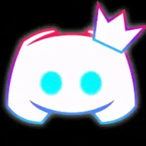 Gamer Music