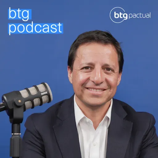 Cómo afecta la guerra comercial a los mercados