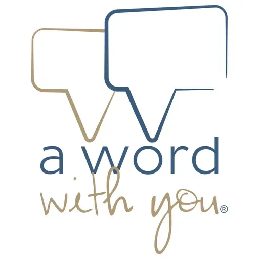 A Word With You - Ignoring, Postponing, and Dying - #10265