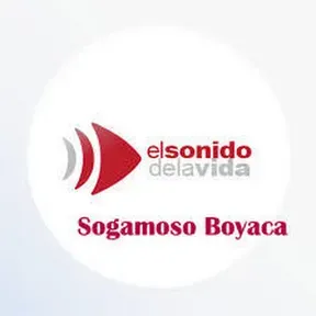 El sonido de la vida Sogamoso
